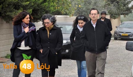 khaima ie3tesam lud naqqb (4).jpg